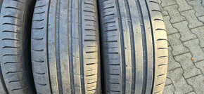 245/45 r19 a 235/50 r19 nokian letne - 1