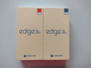 Motorola Edge 50 NEO 8+256GB