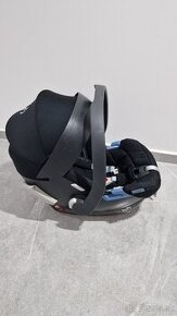 Cybex Aton 5