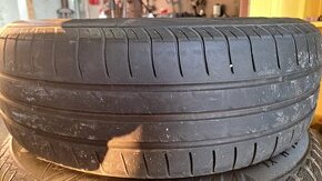 Predam pneu nexen 185/65r15