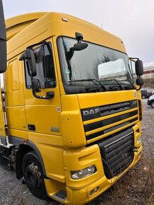 DAF XF 105.410