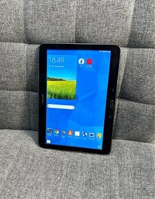 Tablet Samsung Galaxy Tab 4 (plne funkčný)