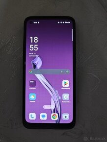 OPPO Reno7 5G