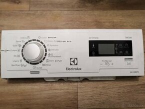 Electrolux ewt1266elw