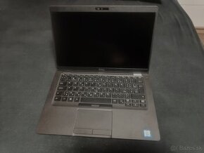 Dell latitude 5400