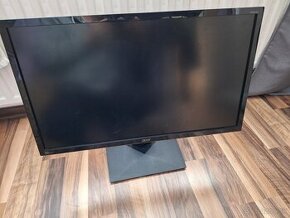 Predám Acer CB 281 HK