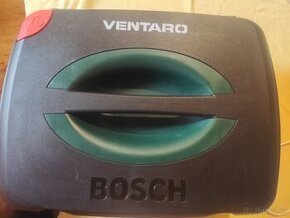 Bosch Ventaro úplne nové nepoužité