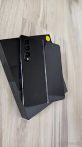 Samsung Galaxy Z fold 4