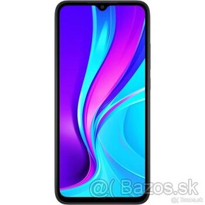 Predám Xiaomi Redmi 9C NFC 2GB/32GB