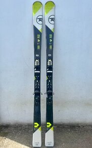 Rossignol E80 Experience 176cm