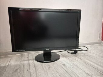 Monitor pc Benq - 1