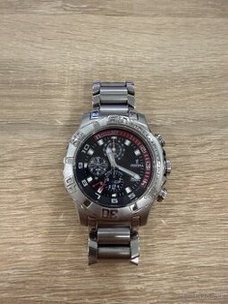 Festina Hodinky Tour de France chronograf