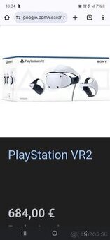 Psvr2