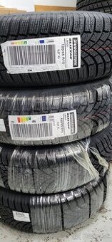 185/65R15 92T Bridgestone LM005 zimné