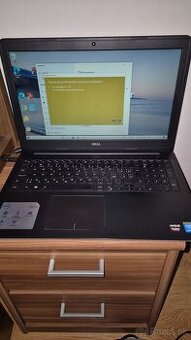 DELL Inspiron 15R 5547 ,i7 ,1 TB HDD ,8 GB RAM