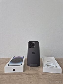 Iphone 14 Pro 128GB | ZÁRUKA