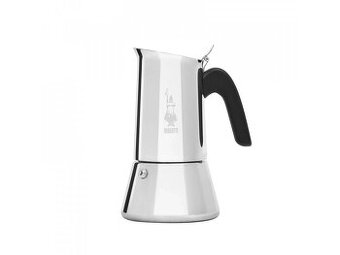 Bialetti New Venus, 4