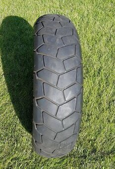 Pneumatika 180/70 B16 Dunlop D429