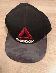 Reebok Snapback