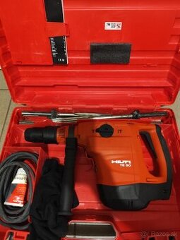 Hilti TE-60