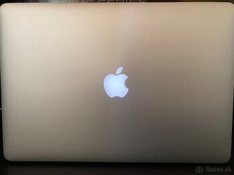 MacBook Pro 15 Retina