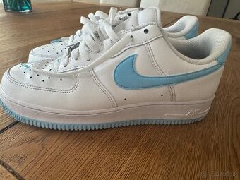 Tenisky Nike Air Force