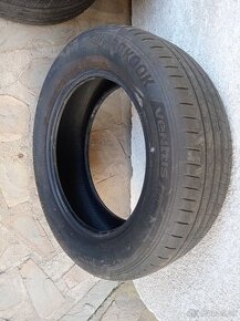 205/60 r16 hankook - 1