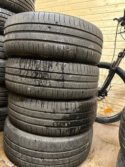 Michelin Energy 205/60 R16