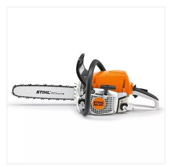 Predám stihl ms 251 - 1