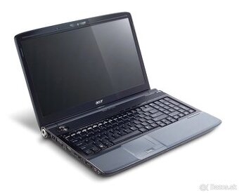 ACER 7736G