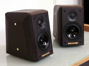 Sonus Faber Toy