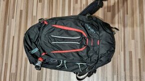 Camelbak Luxe NV batoh - 1