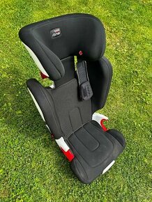 Autosedačka BRITAX RÖMER Kidfix XP 15 - 36 kg (Isofix) Cosmo - 1