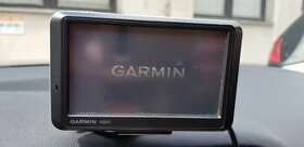 Garmin Nuvi 770