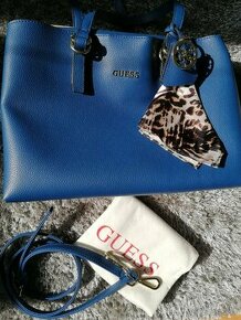 Kabelka Guess Tulip - 1