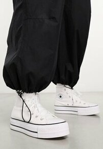 Dámske tenisky Converse Chuck Taylor - 1