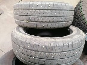 195/60 r16c - 1