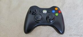 Gamepad pre xbox360