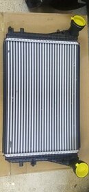 Intercooler - 1