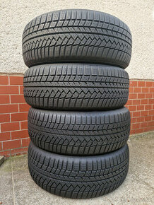 255/55 r19 zimne pneumatiky 255 55 19