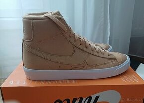 Nike blazer mid 41