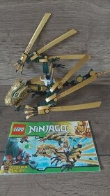 Lego transformers, ninjago, autička s motorkou