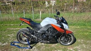 Kawasaki Z1000