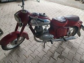 Jawa 350