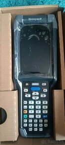 Honeywell CK65 Datenlogger CK65-L0N-DMC210E