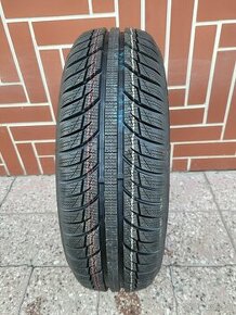 Toyo Snowprox S943 175/70/r14 1ks zimná.