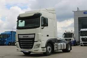 DAF XF 480 FT, EURO 6 - 1