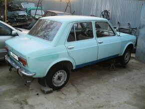 Fiat 128