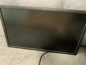 Monitor lg - 1