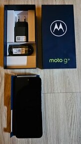 Motorola Moto G31